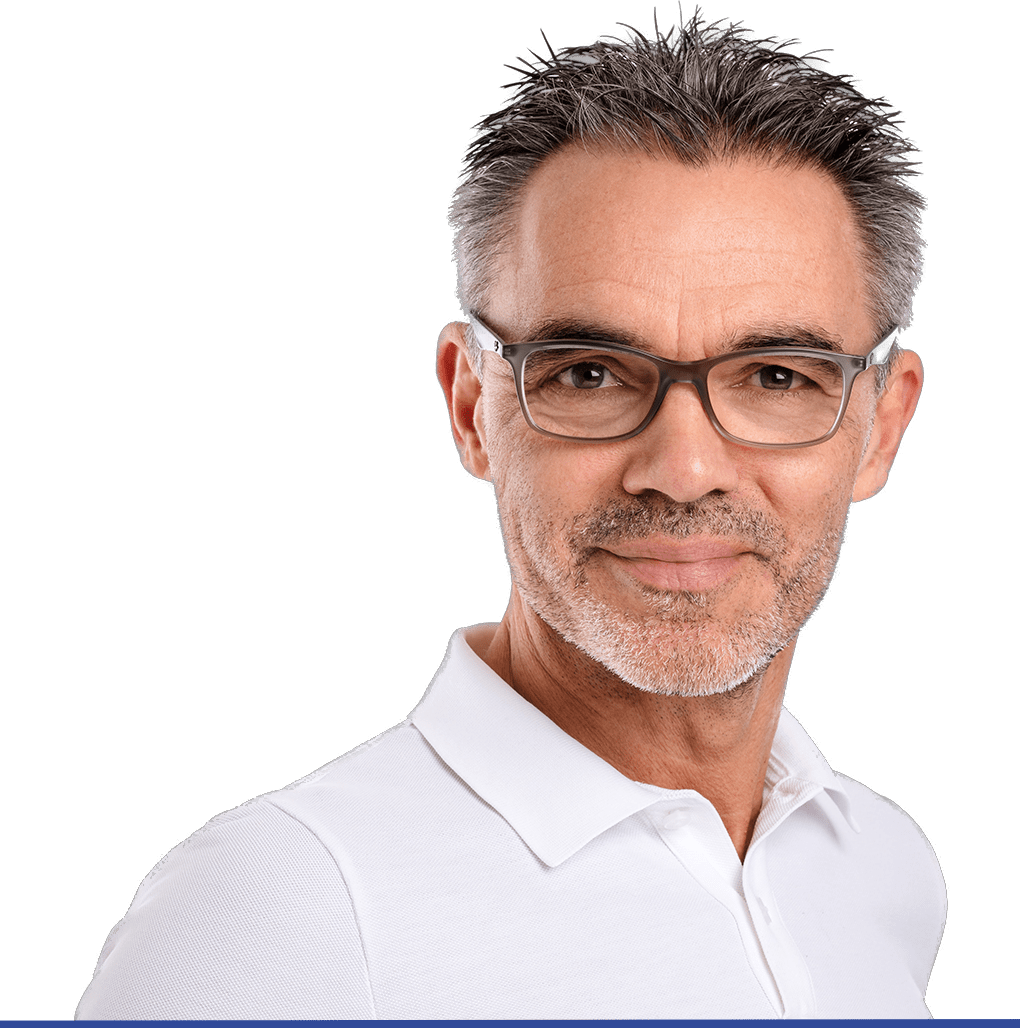 Juergen Rohmann Physiotherapeut web2